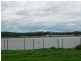 22 Lakeview ave, Rosenthal Heights QLD 4370