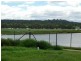 22 Lakeview ave, Rosenthal Heights QLD 4370