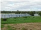 22 Lakeview ave, Rosenthal Heights QLD 4370