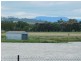 22 Lakeview ave, Rosenthal Heights QLD 4370