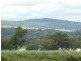 22 Lakeview ave, Rosenthal Heights QLD 4370