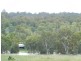 22 Lakeview ave, Rosenthal Heights QLD 4370