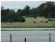 22 Lakeview ave, Rosenthal Heights QLD 4370