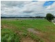 22 Lakeview ave, Rosenthal Heights QLD 4370