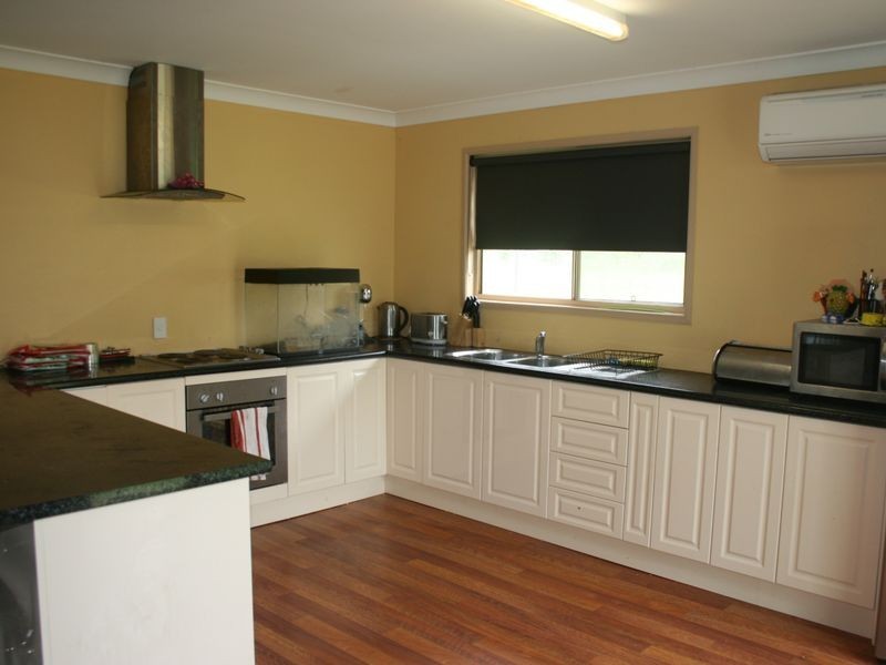 Warwick QLD 4370