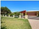 92 Fitzroy Street, Warwick QLD 4370