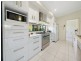 92 Fitzroy Street, Warwick QLD 4370