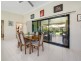 92 Fitzroy Street, Warwick QLD 4370