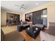 92 Fitzroy Street, Warwick QLD 4370