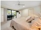 92 Fitzroy Street, Warwick QLD 4370