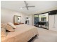 92 Fitzroy Street, Warwick QLD 4370