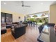 92 Fitzroy Street, Warwick QLD 4370