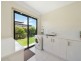 92 Fitzroy Street, Warwick QLD 4370