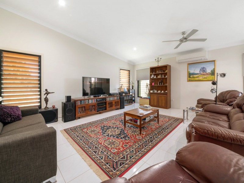 92 Fitzroy Street, Warwick QLD 4370