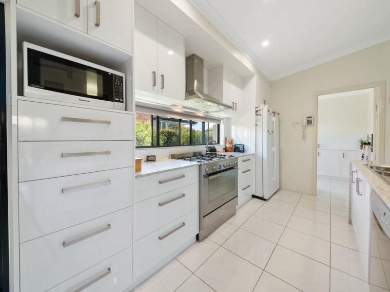 92 Fitzroy Street, Warwick QLD 4370