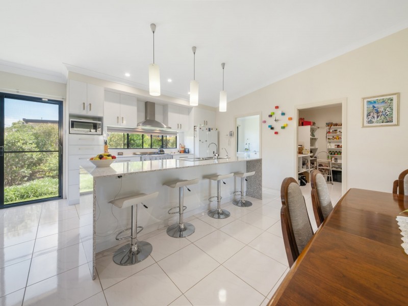 92 Fitzroy Street, Warwick QLD 4370