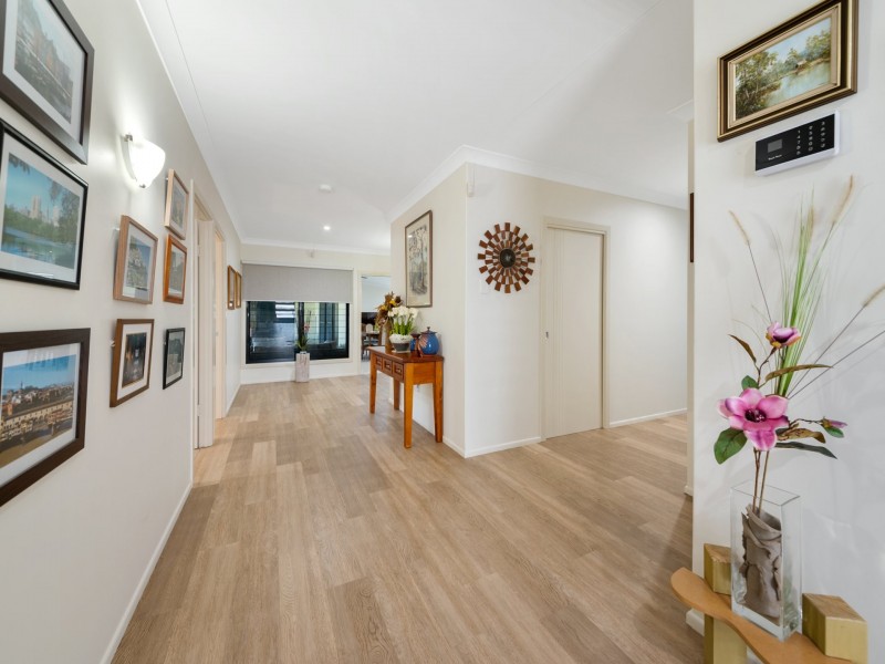 92 Fitzroy Street, Warwick QLD 4370