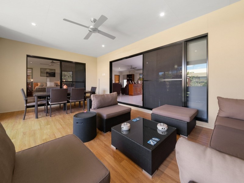 92 Fitzroy Street, Warwick QLD 4370