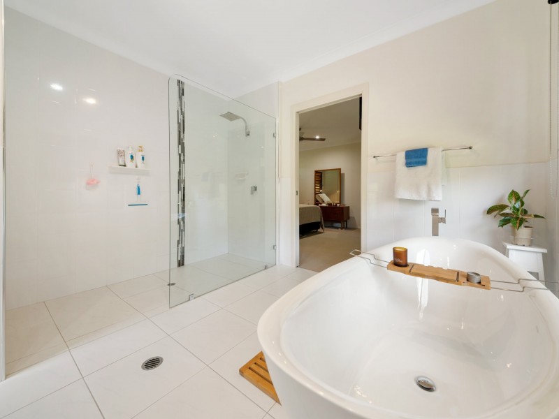 92 Fitzroy Street, Warwick QLD 4370