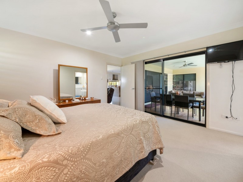 92 Fitzroy Street, Warwick QLD 4370