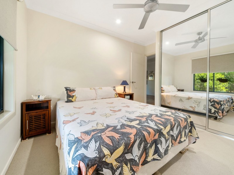 92 Fitzroy Street, Warwick QLD 4370