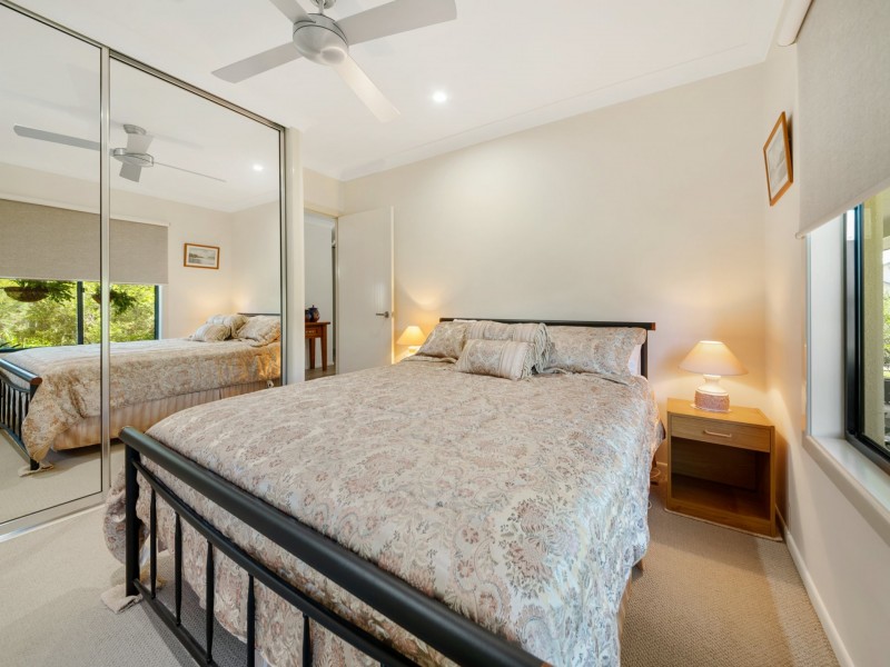 92 Fitzroy Street, Warwick QLD 4370