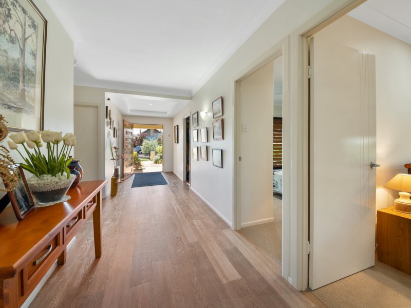 92 Fitzroy Street, Warwick QLD 4370