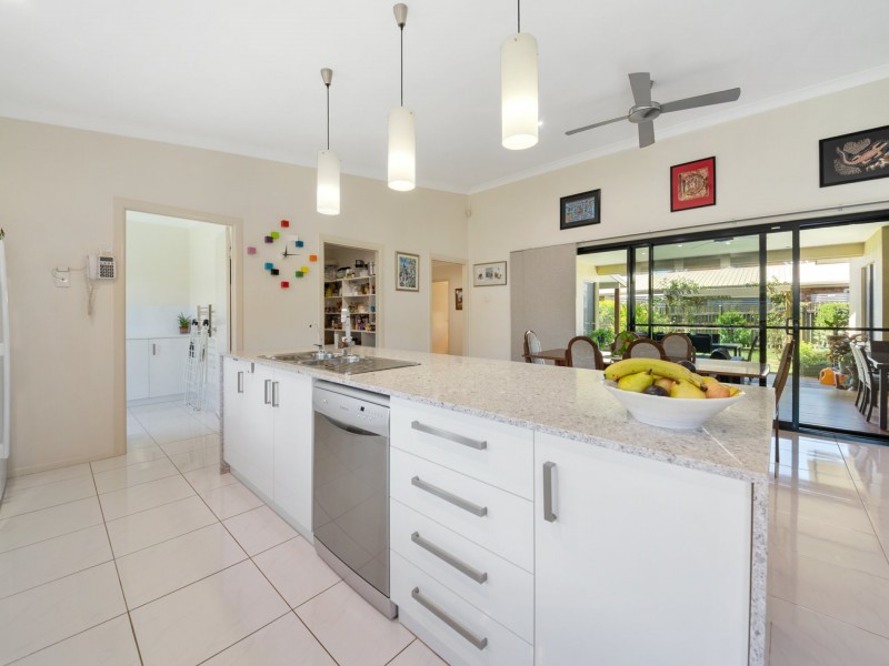 92 Fitzroy Street, Warwick QLD 4370