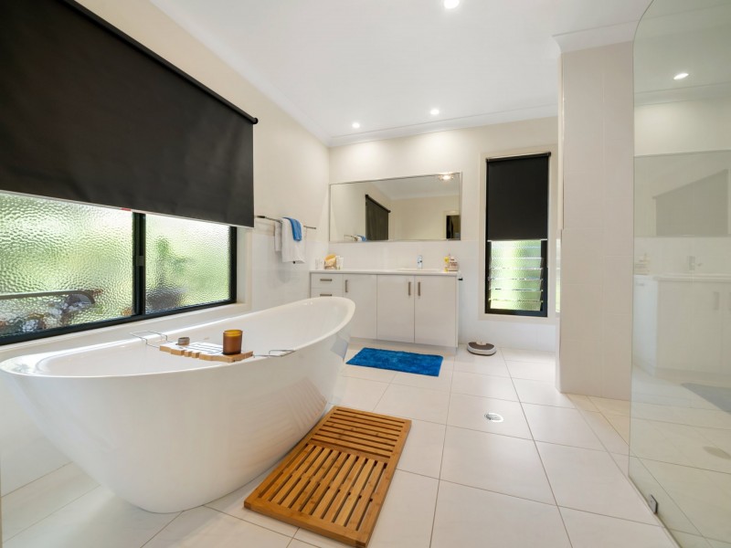 92 Fitzroy Street, Warwick QLD 4370