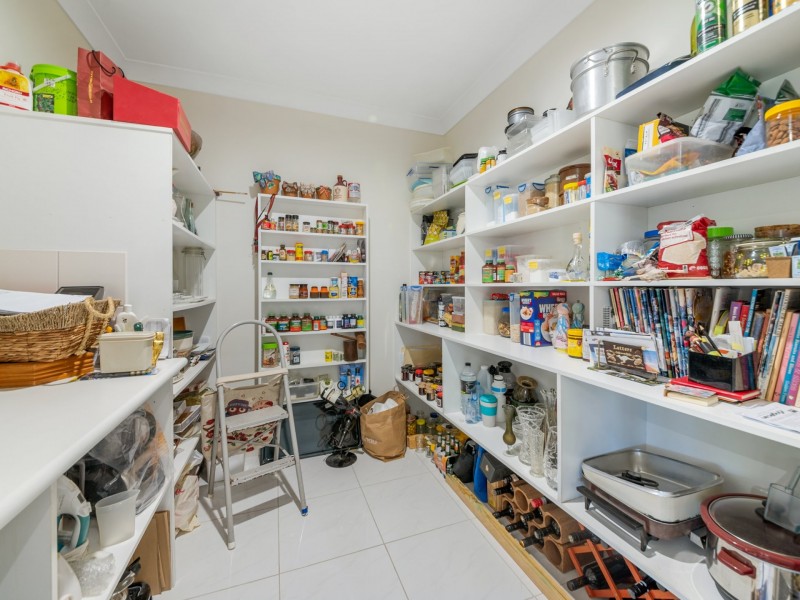 92 Fitzroy Street, Warwick QLD 4370