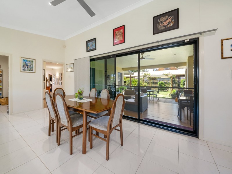 92 Fitzroy Street, Warwick QLD 4370