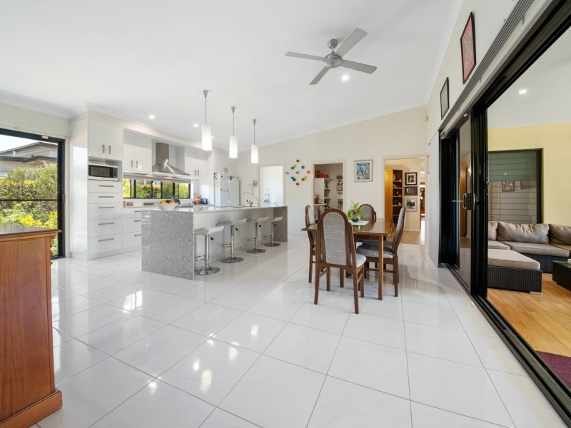 92 Fitzroy Street, Warwick QLD 4370