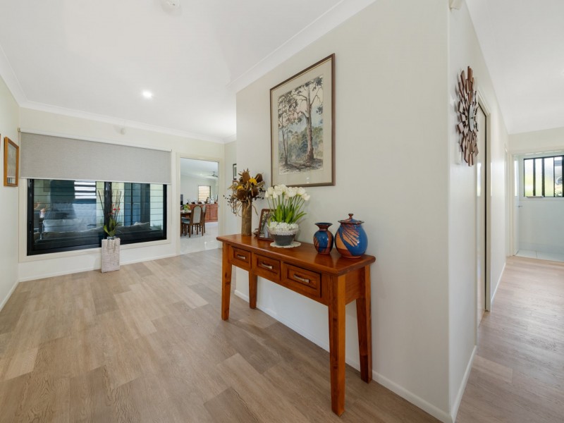 92 Fitzroy Street, Warwick QLD 4370