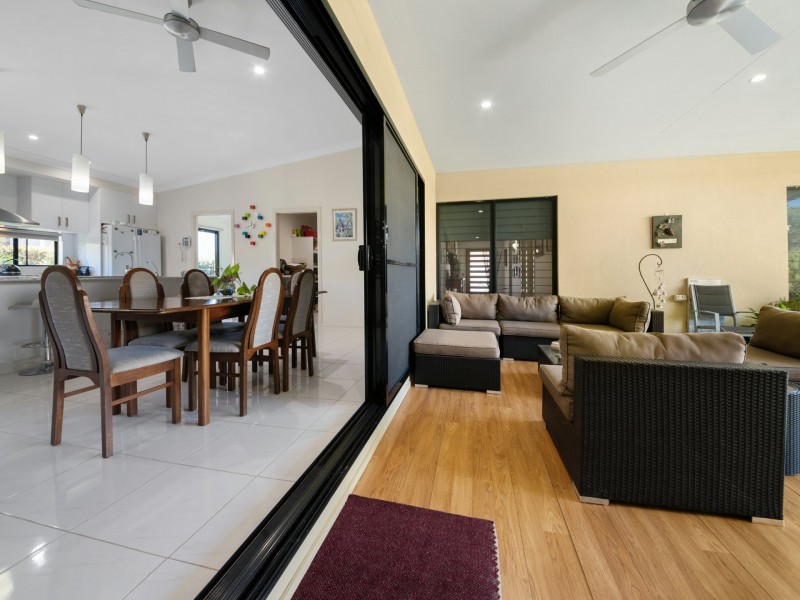 92 Fitzroy Street, Warwick QLD 4370