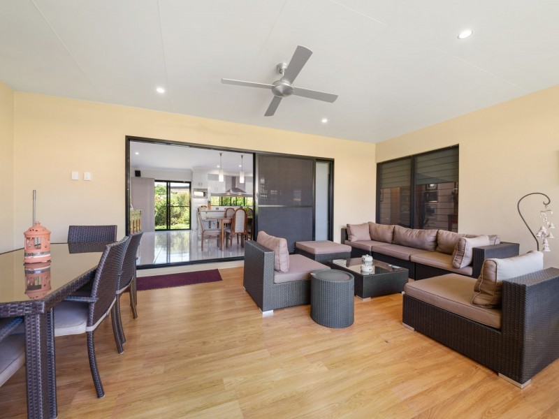 92 Fitzroy Street, Warwick QLD 4370