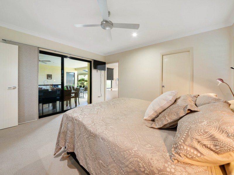 92 Fitzroy Street, Warwick QLD 4370