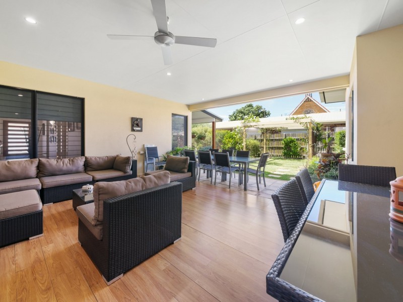 92 Fitzroy Street, Warwick QLD 4370