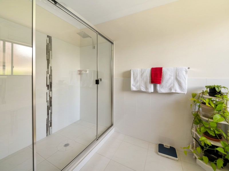 92 Fitzroy Street, Warwick QLD 4370