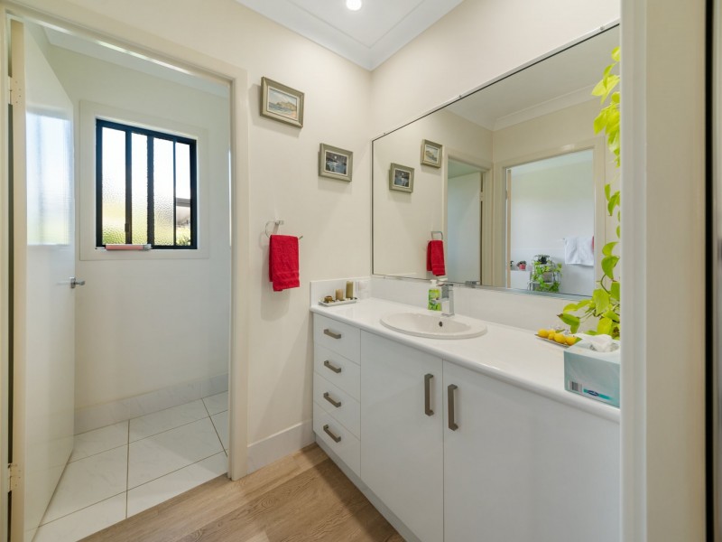 92 Fitzroy Street, Warwick QLD 4370