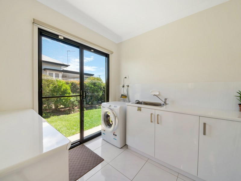 92 Fitzroy Street, Warwick QLD 4370