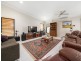 92 Fitzroy Street, Warwick QLD 4370