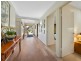 92 Fitzroy Street, Warwick QLD 4370