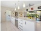 92 Fitzroy Street, Warwick QLD 4370