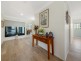 92 Fitzroy Street, Warwick QLD 4370
