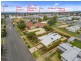 92 Fitzroy Street, Warwick QLD 4370