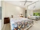 92 Fitzroy Street, Warwick QLD 4370