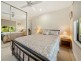 92 Fitzroy Street, Warwick QLD 4370