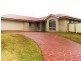 11 O’Donnell Court, Warwick QLD 4370