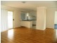 11 O’Donnell Court, Warwick QLD 4370