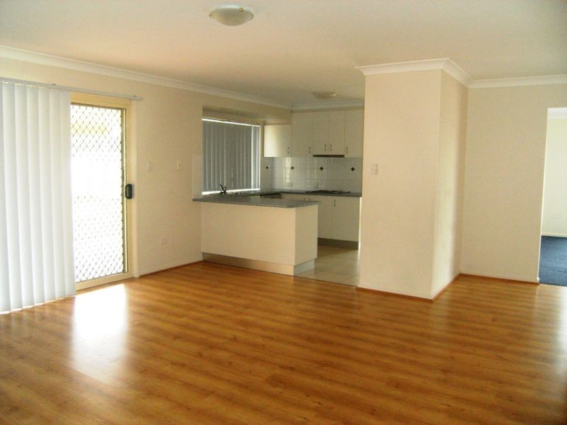11 O’Donnell Court, Warwick QLD 4370
